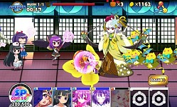 ꡼ No.005Υͥ / ʷRPGȡץ٥ȡƤȲפ˰ɱо