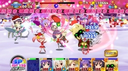 ꡼ No.001 | ʷRPGȡ״ָꥤ٥ȡHAPPYꥹޥǡȡפ