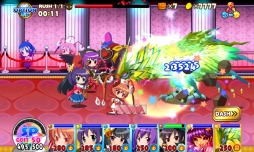 ꡼ No.003 | ʷRPGȡץХ󥿥󥤥٥Ȥ