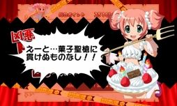 ꡼ No.004 | ʷRPGȡץХ󥿥󥤥٥Ȥ