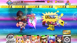 ꡼ No.002 | ʷRPGȡס1ǯǰ٥Ȥ򳫺š3Υߥ˥