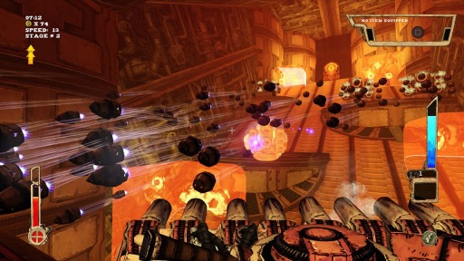 ꡼ No.003 | ץ쥳ߥ厣ϡ֥˥ҥ֥פʤɥǥȥ4ܤҲ