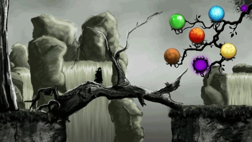 ꡼ No.004 | ץ쥳ߥ厣ϡ֥˥ҥ֥פʤɥǥȥ4ܤҲ