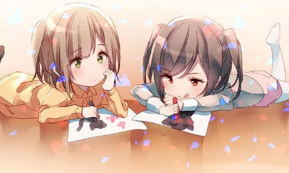 画像集no 003 癒し系ビジュアルノベル 我が家の子猫ちゃん 8月6日に発売決定 画像集no 003 癒し系ビジュアルノベル 我が家の子猫ちゃん 8月6日に発売決定