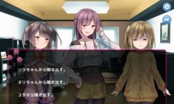 ꡼ No.003 | ϥӥ奢Υ٥ֲ椬Ȥλǭ86ȯ