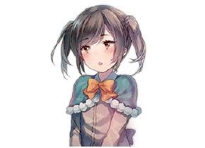 ꡼ No.004 | ϥӥ奢Υ٥ֲ椬Ȥλǭ86ȯ