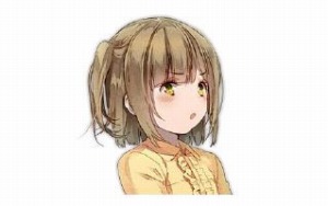 ꡼ No.005 | ϥӥ奢Υ٥ֲ椬Ȥλǭ86ȯ