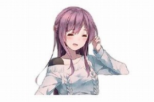 ꡼ No.006 | ϥӥ奢Υ٥ֲ椬Ȥλǭ86ȯ