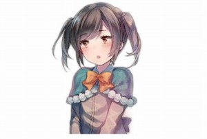 ���������꡼ No.005�Υ���ͥ������ / �ֲ椬�Ȥλ�ǭ�����פ��ۿ����ϡ�2����Υߥ˥�������Ͽ