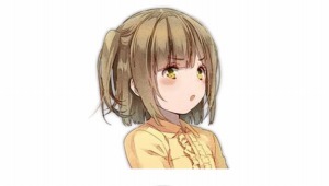 ���������꡼ No.006�Υ���ͥ������ / �ֲ椬�Ȥλ�ǭ�����פ��ۿ����ϡ�2����Υߥ˥�������Ͽ