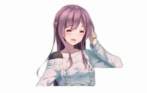 ���������꡼ No.007�Υ���ͥ������ / �ֲ椬�Ȥλ�ǭ�����פ��ۿ����ϡ�2����Υߥ˥�������Ͽ