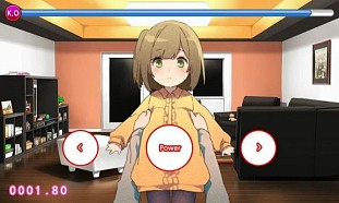 ���������꡼ No.012�Υ���ͥ������ / �ֲ椬�Ȥλ�ǭ�����פ��ۿ����ϡ�2����Υߥ˥�������Ͽ