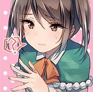 ���������꡼ No.013�Υ���ͥ������ / �ֲ椬�Ȥλ�ǭ�����פ��ۿ����ϡ�2����Υߥ˥�������Ͽ