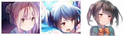 画像ギャラリー No.002のサムネイル画像 / 「我が家の子猫ちゃん」のLINEスタンプが登場。発売記念セールを延長