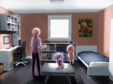 ꡼ No.003 | ֲ椬ȤλǭפAmazonץꥹȥۿ