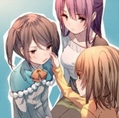 ꡼ No.004 | ֲ椬ȤλǭפAmazonץꥹȥۿ