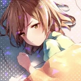 ꡼ No.005 | ֲ椬ȤλǭפAmazonץꥹȥۿ