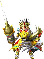 ���������꡼ No.008�Υ���ͥ������ / �֥�󥹥��������׻�����Ͽ��7���ͤ�ã����10�������ˤ���ŵ�Ͽ��͵�