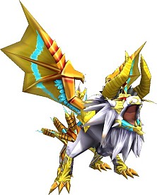 ���������꡼ No.009�Υ���ͥ������ / �֥�󥹥��������׻�����Ͽ��7���ͤ�ã����10�������ˤ���ŵ�Ͽ��͵�