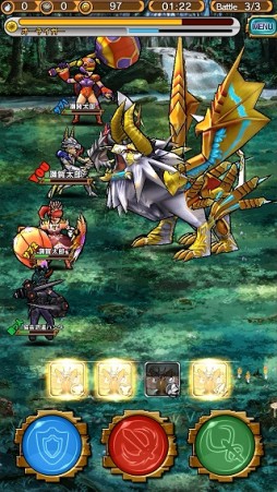 ���������꡼ No.011�Υ���ͥ������ / �֥�󥹥��������׻�����Ͽ��7���ͤ�ã����10�������ˤ���ŵ�Ͽ��͵�