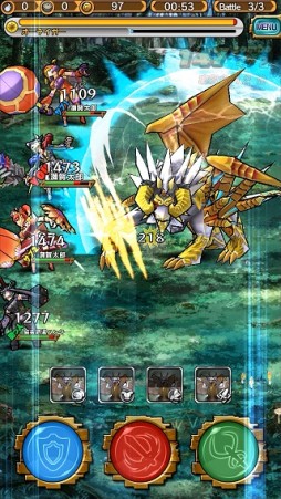 ���������꡼ No.013�Υ���ͥ������ / �֥�󥹥��������׻�����Ͽ��7���ͤ�ã����10�������ˤ���ŵ�Ͽ��͵�