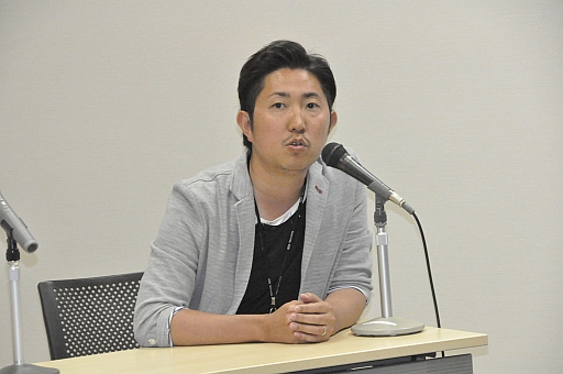 ꡼ No.001 | ॹοץ֥󥹥פθݡȡޥ۸˺Ŭ줿ϥƥ󥰥˴