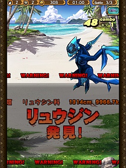 ꡼ No.015 | ॹοץ֥󥹥פθݡȡޥ۸˺Ŭ줿ϥƥ󥰥˴