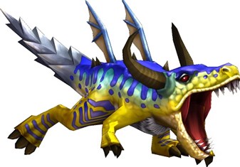 ���������꡼ No.007�Υ���ͥ������ / �֥�󥹥��������׻�����Ͽ10�������ˡ�3���������ο��͵���4̾�ͤ�������