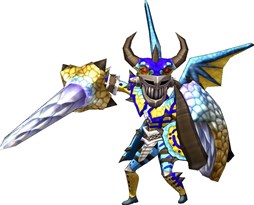 ���������꡼ No.013�Υ���ͥ������ / �֥�󥹥��������׻�����Ͽ10�������ˡ�3���������ο��͵���4̾�ͤ�������