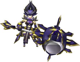 ���������꡼ No.001�Υ���ͥ������ / �֥�󥹥��������פλ�����Ͽ�������ޤǡ�������Ͽ�����㤬̵���¤�