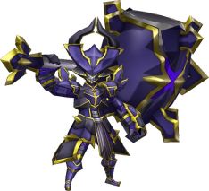 ���������꡼ No.002�Υ���ͥ������ / �֥�󥹥��������פλ�����Ͽ�������ޤǡ�������Ͽ�����㤬̵���¤�