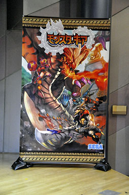 ꡼ No.001 | ȥ󥮥륺ɤο󡤺ǵ֤Ӻ̹ᤵо졣ޥۥץ֥󥹥פδϪͤݡ