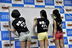 ꡼ No.009 | ȥ󥮥륺ɤο󡤺ǵ֤Ӻ̹ᤵо졣ޥۥץ֥󥹥פδϪͤݡ