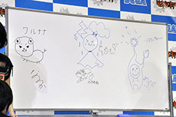 ꡼ No.010 | ȥ󥮥륺ɤο󡤺ǵ֤Ӻ̹ᤵо졣ޥۥץ֥󥹥פδϪͤݡ