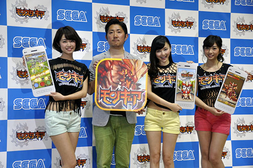 ꡼ No.011 | ȥ󥮥륺ɤο󡤺ǵ֤Ӻ̹ᤵо졣ޥۥץ֥󥹥פδϪͤݡ