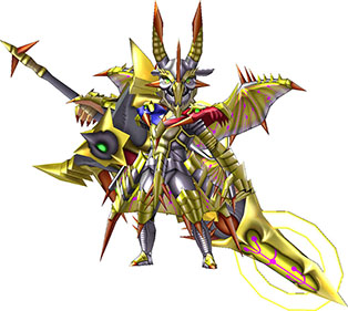 ꡼ No.014 | ȥ󥮥륺ɤο󡤺ǵ֤Ӻ̹ᤵо졣ޥۥץ֥󥹥פδϪͤݡ