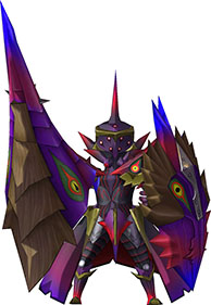 ꡼ No.015 | ȥ󥮥륺ɤο󡤺ǵ֤Ӻ̹ᤵо졣ޥۥץ֥󥹥פδϪͤݡ