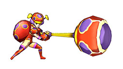 ꡼ No.016 | ȥ󥮥륺ɤο󡤺ǵ֤Ӻ̹ᤵо졣ޥۥץ֥󥹥פδϪͤݡ