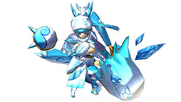 ꡼ No.018 | ȥ󥮥륺ɤο󡤺ǵ֤Ӻ̹ᤵо졣ޥۥץ֥󥹥פδϪͤݡ