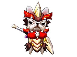 ꡼ No.019 | ȥ󥮥륺ɤο󡤺ǵ֤Ӻ̹ᤵо졣ޥۥץ֥󥹥פδϪͤݡ