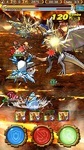 ꡼ No.022 | ȥ󥮥륺ɤο󡤺ǵ֤Ӻ̹ᤵо졣ޥۥץ֥󥹥פδϪͤݡ