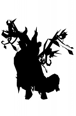 画像ギャラリー No.011のサムネイル画像 / 「モンスターギア」討伐クエスト「林に咲く，ハヤシサンゴ」を5月17日に実施