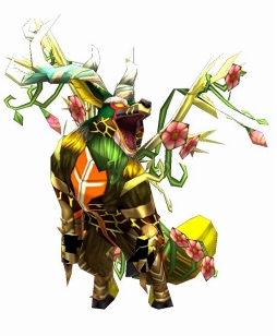 ꡼ No.002 | ֥󥹥ס襯ȡֽ衪 λȤפ22˳