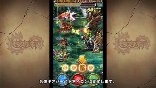 ֹΥСȡYoutube Ҳư