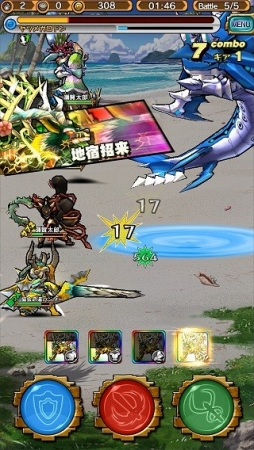 ꡼ No.010 | ֥󥹥ס襯ȡֽ衪 λȤפ22˳