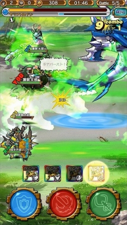 ꡼ No.011 | ֥󥹥ס襯ȡֽ衪 λȤפ22˳