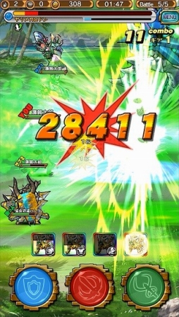 ꡼ No.012 | ֥󥹥ס襯ȡֽ衪 λȤפ22˳