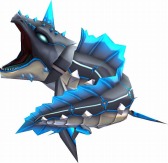 画像ギャラリー No.013のサムネイル画像 / 「モンスターギア」，木属性限定ガチャ「森の住人たち」がスタート