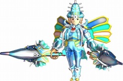 ꡼ No.003 | ֥󥹥ס襤٥ȡֽ衪顼פ