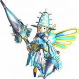 ꡼ No.004 | ֥󥹥ס襤٥ȡֽ衪顼פ